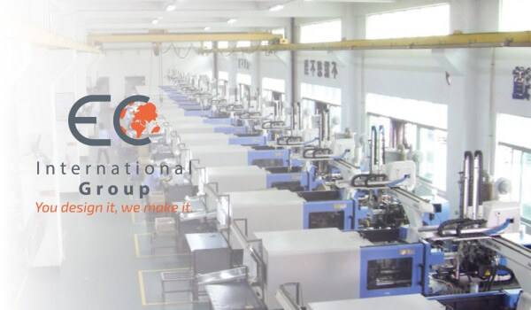 Ec International Group A Fleet Of Machines At The Cutting Edge Of Technology Ec International Group